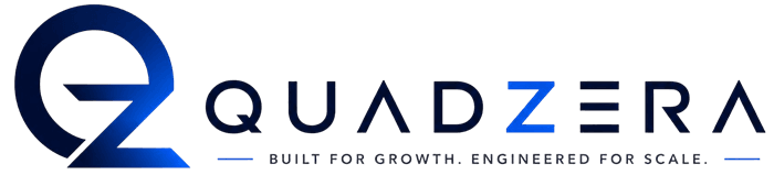 Quadzera