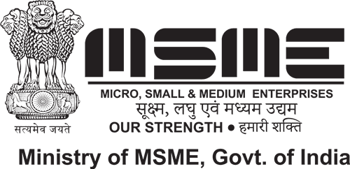 Ministry of Micro, Small and Medium Enterprises, Government of India