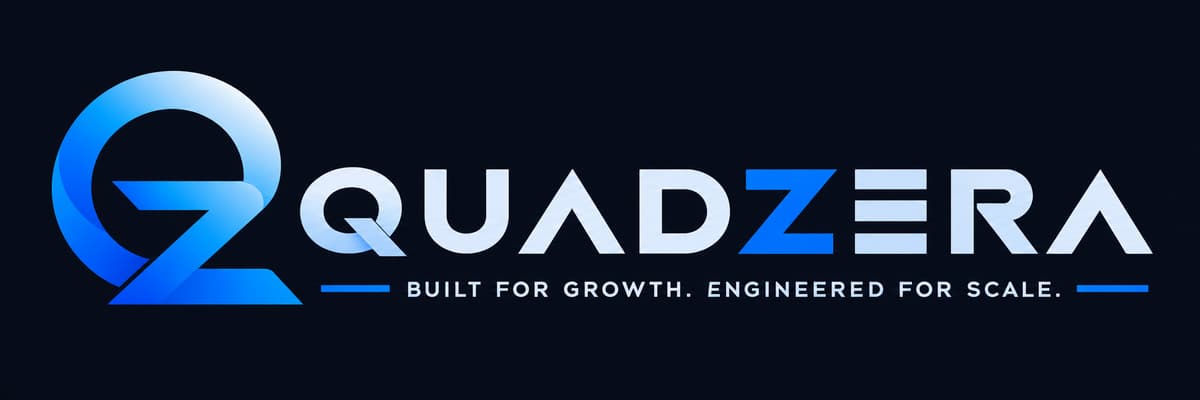 Quadzera
